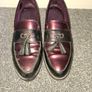 Pitillos shoes Image 6