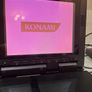 Playstation 2 Ps2 joytech screen LCD portable screen Image 2