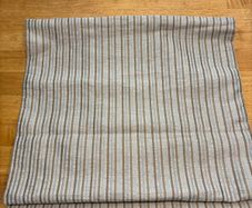 Roman blind x 2