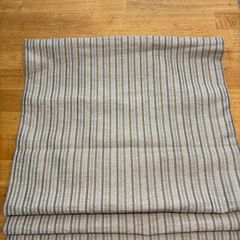 Roman blind x 2