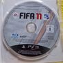 Fifa 11  PlayStation3 Ps3 Games Original Image 6