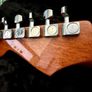 Fender Uptown Stratocaster - Limited Edition Image 7