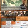 Monsters [2010] Scoot McNairy & Whitney Able [Movie DVD] Image 2