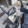 Bobcat E-10 Image 5