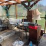 Shed Clearout - Job Lot Only Image 5