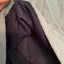Farah sports top Image 2