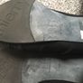 shoes Image 3