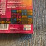 Gaybo Laughs Back. The Complete Collection. 2 x DvD. Image 8