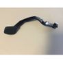 Honda nsx clutch pedal bracket Image 2