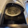 Ninja AF160 Air Fryer MAX Image 3