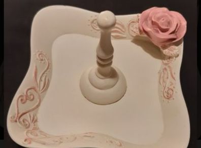 Ring holder