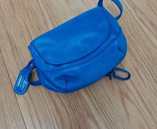 Kath Kidston bag