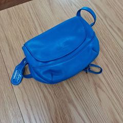 Kath Kidston bag