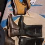 Mens boots Image 4