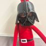 elves  toys Image 5