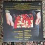 Dead Bob: Lifelike LP yellow vinyl Image 2