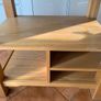 Butcher's Block Image 10
