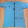 Bundeswehr German Army tshirt XL Image 2