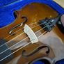 Stentor 1 3/4 Violin Image 9