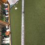 Callaway Big Bertha Alpha Driver Image 6