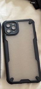 iPhone 11 Pro Max  case
