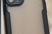 iPhone 11 Pro Max  case