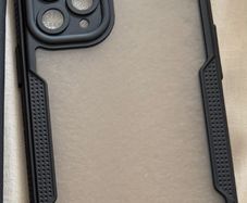 iPhone 11 Pro Max  case