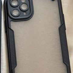 iPhone 11 Pro Max  case