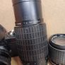 COSINA  CT-1  / 35mm Vintage Film Camera (1980s) Image 5