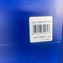 Igloo Laguna Roller Cooler Box 26L with Integrated Thermometer Image 4