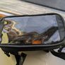 Sks bike pouch Image 2