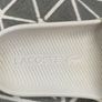 Lacoste Kids Sliders Image 8