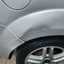 Ford focus 2011 Image 8
