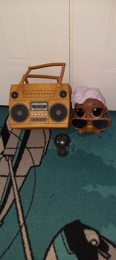 LOL collection