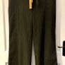 Phase Eight wide leg trousers Size 16 BNWT Image 10