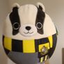 Official Squishmallows Image 2