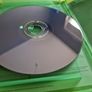 Resident Evil 3 Xbox One games Original Image 8