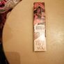 personalised pen Image 3