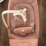Baby bouncer Image 3
