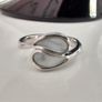 Necklace and Ring Set Image 6