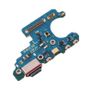 For Samsung Galaxy Note 10 Charging Port Connector Board Replacement N970 / N971 - FHT57SMCP Image 2
