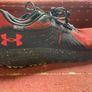 Under Armour trial size 10 Image 5