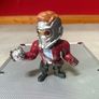 Metals Diecast Marvel & Ghostbusters JOB LOT Image 2