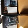 led lights 10 metre per box Image 2