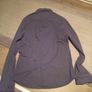 Jack & Jones Shirt Image 2