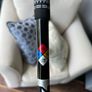 Titleist TSR2 3+ wood Image 7