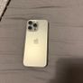 iPhone 16 Pro Max 256 GB Image 2