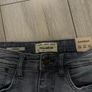 Jeans Pull & Bear Image 2