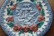 wall plate