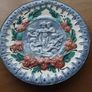 wall plate Image 2